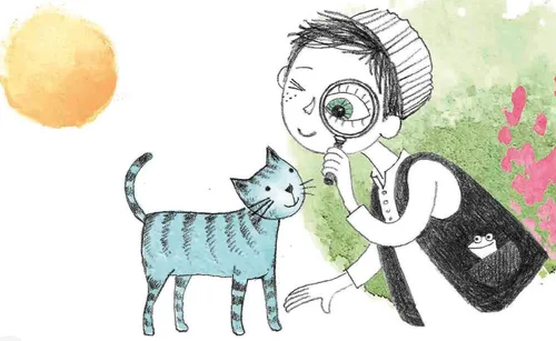 Trocado por miúdos - Como Francisco Rodrigues Lobo fez crescer Leiria