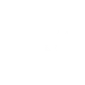 HRV