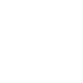 VOID