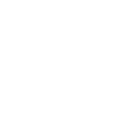 Antena 3