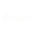 Manjerona