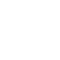 Panidor