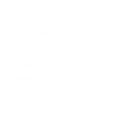Sodicor