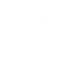 Zig Zag