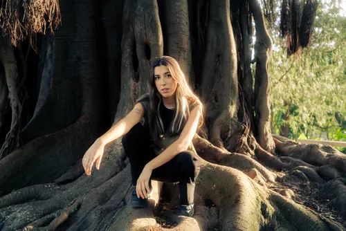 Escrita de letras de canções