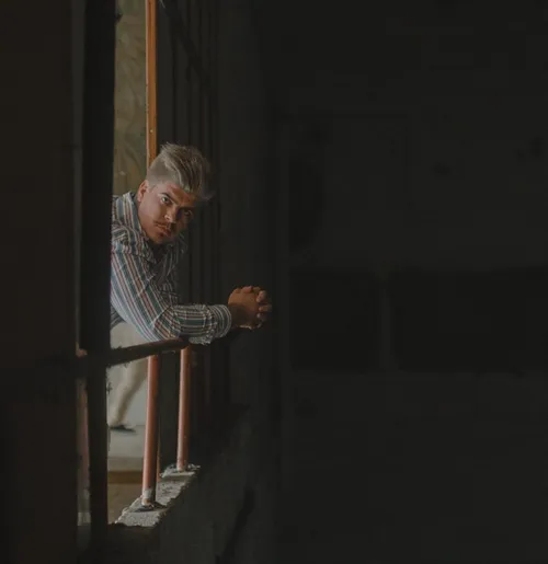 O Convento e a História