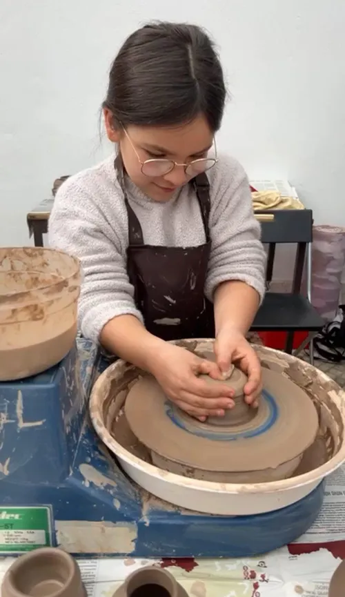 Roda da TransPortação