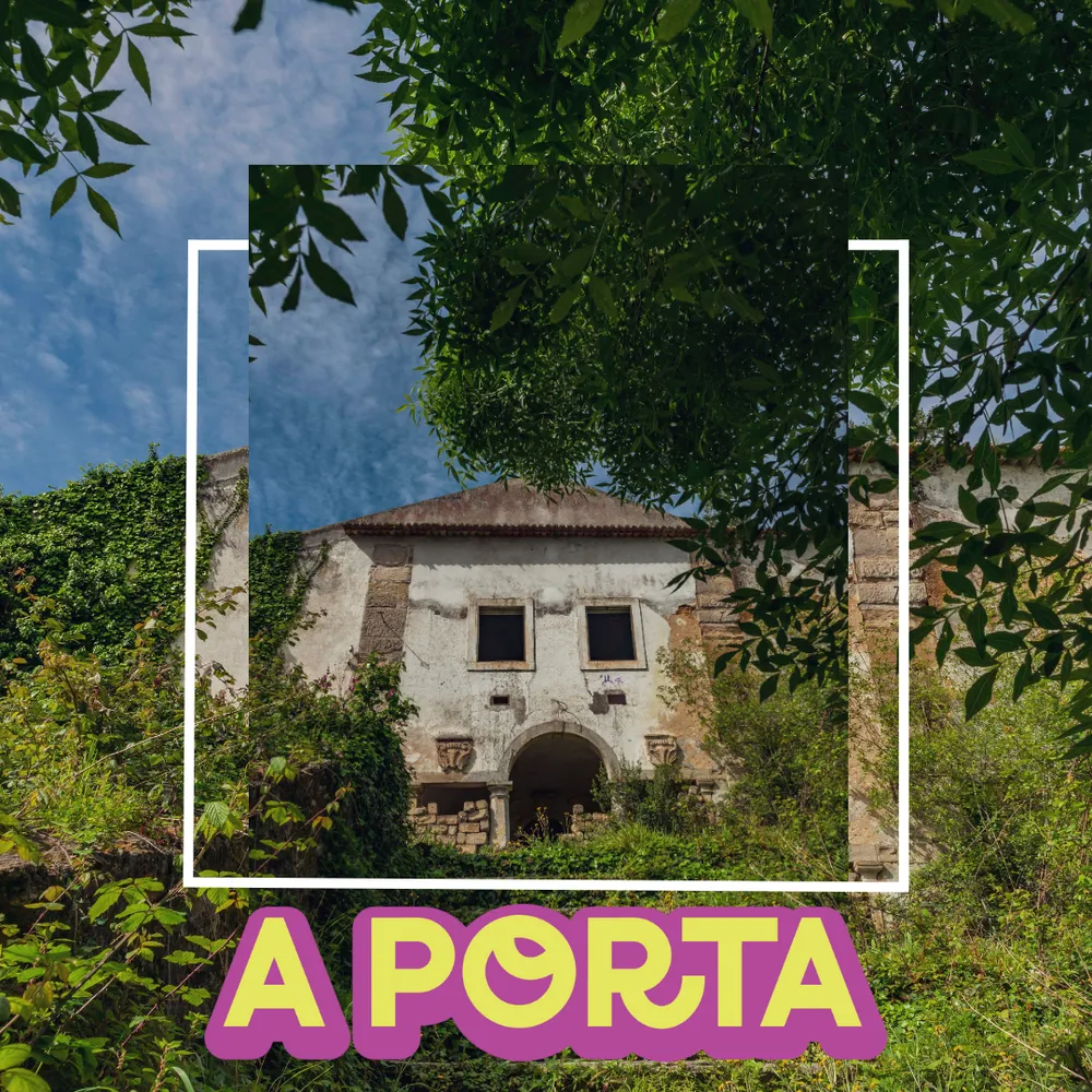 Formulário | Serviço Educativo